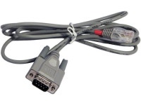 Dell APC UPS DB9-RJ45 6FT Communication Cable F9100 - Newegg.ca Dell APC UPS DB9-RJ45 6FT Communication Cable F9100 - Newegg.com