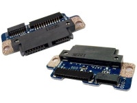 HP TouchSmart 610 620 SATA ODD Board New 626929-001 DA0ZN3CD4C0 - Newegg.com