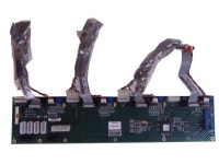 Refurbished: Compaq TL895 Multiplex PC Board  New Pull 340845-001 - Newegg.ca