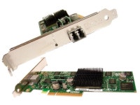 Refurbished: Chelsio NEC 10 GBase-SR PCIe Adapter Card N8104-123A 100-1039-01 / 110-1091-20 - Newegg.ca Refurbished: Chelsio NEC... 