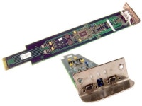 Refurbished: IBM 7133 SCL3 SSA Bypass Interface Card Assy 25L5892 - Newegg.com