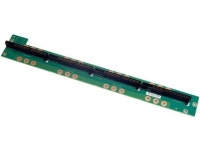 Refurbished: HP Moonshot 1500 Power Module Backplane 700361-001 - Newegg.com