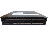 Lenovo RackSwitch G8296 7159-GR6 10/40Gb 00YL968 00YL967 - Newegg.com Lenovo RackSwitch G8296 7159-GR6 10/40Gb 00YL968... 