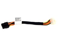 HP DL20 Gen9 5.9in 8-Pin Power Cable 819002-001 Power Cable ONLY - Newegg.ca HP DL20 Gen9 5.9in 8-Pin Power Cable 819002-001... 