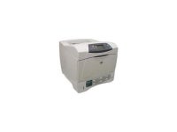 Refurbished: HP Laserjet 4250n Q5401A Monochrome Printer - Newegg.com