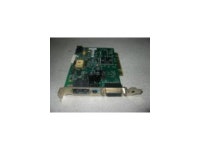 5184-3924 HP Modem 56K V.90 / Audio / Chameleon Gameport Combination - Newegg.com