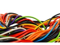FOXCONN C12782-001 CABLE - Newegg.ca FOXCONN C12782-001 CABLE - Newegg.com