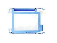 Dell H7283 hard drive bracket for Dim, Opti, PWS and XPS systems - Newegg.ca Dell H7283 hard drive bracket for Dim, Opti, PWS and... 