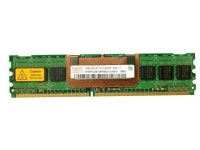 1GB 2Rx8 PC2 4200F 444 - Newegg.ca 1GB 2Rx8 PC2 4200F 444 - Newegg.com