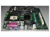 H1489 Dell system board (motherboard)Optiplex GX270 (0H1489) - New - Newegg.com