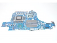 VF32T Dell Intel i7-10750H NVIDIA GeForce RTX 2070 Motherboard G7700-7231BLK-PUS G7 - Newegg.com