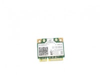 7260HMW Hp Wlan Wifi + Bluetooth Wireless N Card - Newegg.com 7260HMW Hp Wlan Wifi + Bluetooth Wireless N Card - Newegg.com