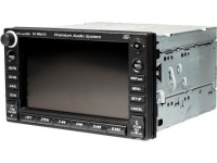 Refurbished: 2010-11 Honda Civic Satellite Navigation Display Model ID 39540-SVA-A030-M1 2ACG - Newegg.com