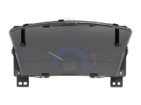 Refurbished: 2012-15 Honda Civic Speedometer Instrument Gauge Cluster Model 78200-TS8-A031-M1 - Newegg.com