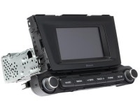 Refurbished: 2018-2022 Hyundai Accent AM FM Radio Multimedia Player Bluetooth 96180-J0060URD - Newegg.com