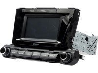 Refurbished: 2018-2022 Hyundai Accent AM FM Radio Multimedia Player Bluetooth 96180-J0060URD - Newegg.com