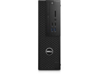Dell Precision 3420 Desktop i5-6500 8GB 1TB HDD W10P Small Form Factor - Newegg.com