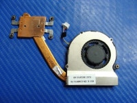 Cpu cooling fan for Lenovo ThinkPad Yoga 11e 11.6 inches with Heatsink 00HM178 - Newegg.com