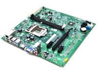 Ggdjt KHVY7 13040-1M Dell Inspiron 3847 Series Intel Socket LGA1150 Desktop Motherboard 88DT1 Intel LGA1150 Motherboard - Newegg.com