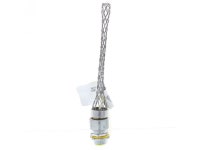 Cooper Wiring Devices Strain Relief Light Grip 3/8NPT 2.625 Mesh LTB000 - Newegg.com Cooper Wiring Devices Strain Relief Light... 