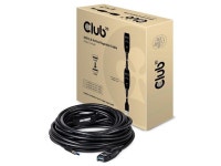USB 3.0 Active Repeater Cable 10 m/ 32 ft Male/Female, 28 AWG - Newegg.com USB 3.0 Active Repeater Cable 10 m/ 32 ft Male... 