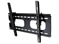 TILT TV WALL MOUNT BRACKET For LG Electronics 47LC7DF 47 INCH LCD HDTV TELEVISION - Newegg.com