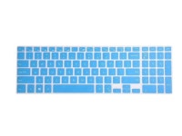 3 Dell G3 17 G3779 Gaming Laptop - Blue - Newegg.com Leze... 3&#34; Dell G3 17 G3779 Gaming Laptop - Blue - Newegg.com