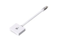 IOGEAR Compact USB-C 2-in-1 SD & MicroSD Card Reader-Writer, GFR3C11 - Newegg.com IOGEAR Compact USB-C 2-in-1 SD & MicroSD... 