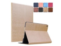 7 Inch ) Case [ A1458 A1459 A1460 A1403 A1416 A1430 A1395 A1396... A1458 A1459 A1460 A1403 A1416 A1430 A1395 A1396 A1397 ]... 
