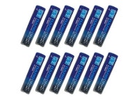 JAVA nano Ceramic Mechanical Pencil Leads 1-Dozen(288 pcs) (0.7 HB) - Newegg.com JAVA nano Ceramic Mechanical Pencil Leads 1... 