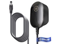 6ft Ac Adapter Compatible with D-Link AirPlus Hub Wireless... 6V 6.6ft Ac Adapter Compatible with D-Link AirPlus Hub Wireless... 