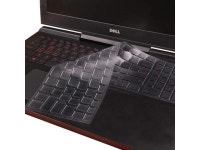 6 inch Laptop G3579 G3779 G5587 7855 7577 7588, Dell G3 17.3 inch Laptop G3779 Soft Ultra Thin TPU Protective Skin - Newegg.com