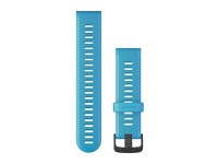 Garmin Forerunner 945 Replacement Band - Blue - Newegg.com