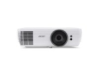 Acer H7850 4K Ultra High Definition (3840 x 2160) DLP Home Theater Projector - Newegg.com