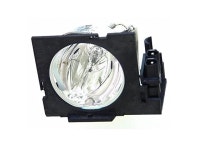 BenQ 60.J1610.001 Projector Housing with Genuine Original Osram P-VIP Bulb - Newegg.com