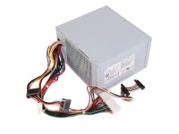 300W POWER SUPPLY REPLACEMENT for DELL INSPIRON 3847 MT L300NM-01 / PS-6301-06D G9MTY 0G9MTY - Newegg.com