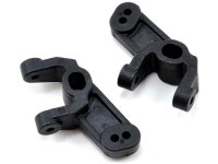 SER500115 Serpent C-Hub Set - Newegg.com