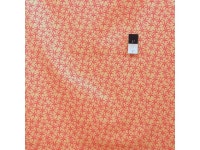 Nel Whatmore PWNW052 Merry Go Round Star Cream Fabric By Yard - Newegg.com