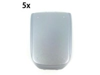 5X  Oem Original Lg Battery Lgli-Acxm For Lg Lx5550 G5550, Vx5550 - Newegg.com