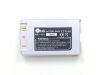 New OEM Original LG G4010, G4011 Battery BSL-61G - Newegg.com