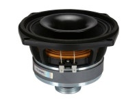 B&C 6FHX51 6.5 Professional Coaxial Speaker 70 x 70 8 Ohm - Newegg.com