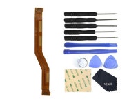 VEKIR Motherboard Link Cable Replacement for Sony Xperia L1 G3311 G3312 G3313 - Newegg.com