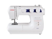 Janome 2222 Sewing Machine - Newegg.com
