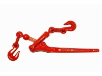 Lever Binder 5/16 Grade 70 or 3/8 Grade 43-L - Newegg.com