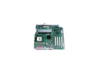 Refurbished: Dell H1639 P4 System Board For Precision 360 - Newegg.ca Refurbished: Dell H1639 P4 System Board For Precision 360... 