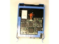 Refurbished: DELL H8799 73Gb 15000Rpm Sas3Gbits 3.5Inch Hard Disk Drive With Tray For Poweredge 1950 - Newegg.com