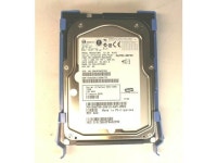 Refurbished: DELL H8799 73Gb 15000Rpm Sas3Gbits 3.5Inch Hard Disk Drive With Tray For Poweredge 1950 - Newegg.com