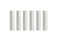 Replacement RO Filter for Apec Water 1-SED10 / RO-45 / RO-Hi / RO-PUMP (6 Pack) - Newegg.com Replacement RO Filter for Apec Water... 