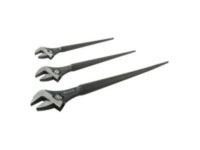 Titan 223 Tool 3-piece Spud Wrench Set - Newegg.com