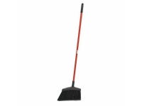 LIBMAN 997 Angle Broom,55 L,15 W - Newegg.com LIBMAN 997 Angle Broom,55" L,15" W - Newegg.com